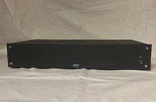 Croft acoustics pre usato  Brugherio