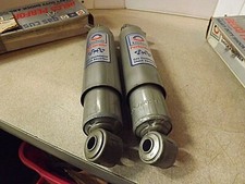 Vintage delco performer for sale  Indianapolis