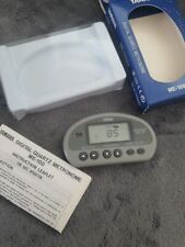 Yamaha digital quartz for sale  DONCASTER