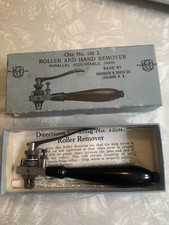 Vintage nos kendrick for sale  Deerfield