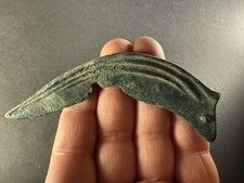 Ancient bronze age for sale  BECCLES