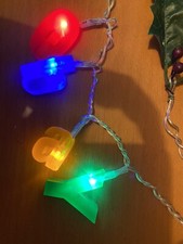Unique usb lights for sale  GLASGOW