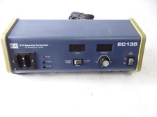 Apparatus digital readout for sale  Madison