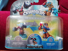 Figurine skylanders swap d'occasion  Nîmes