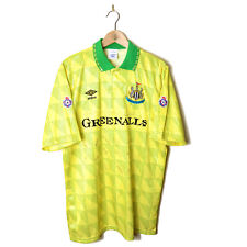 Newcastle united match for sale  BUDE