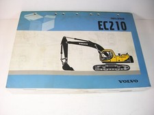 escavadeira volvo 210 comprar usado escavadeira volvo 210 comprar usado Enviando para Brazil