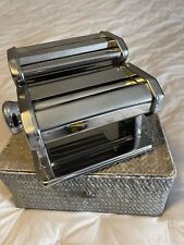 Pasta machine for sale  PENZANCE