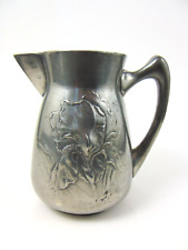 Jugendstil milchkännchen kays gebraucht kaufen Jugendstil milchkännchen kays gebraucht kaufen  Bonn