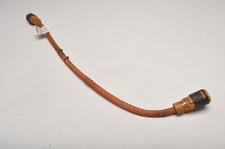 Volvo xc40 plug gebraucht kaufen  Görlitz-Umland