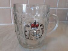 Queens silver jubilee for sale  LITTLEHAMPTON