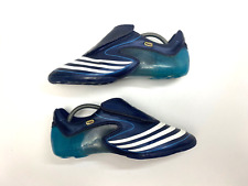 Adidas f50.8 tunit for sale  Shipping to Ireland