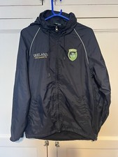 Ireland rugby championship for sale  LYTHAM ST. ANNES