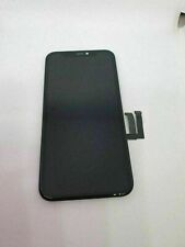 100 genuine iphone for sale  LONDON
