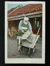 Country life old for sale  UK
