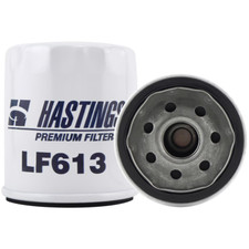 Filtro de óleo do motor Hastings LF613 substitui Wix 57060 ou Baldwin B160 comprar usado  Enviando para Brazil
