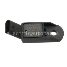 Sensor de pressão coletor de admissão 0261230253 mapa fabricante de equipamento original para Mini Hatchback Cooper comprar usado  Enviando para Brazil