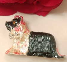 Brooch pin pendant for sale  Fort Pierce