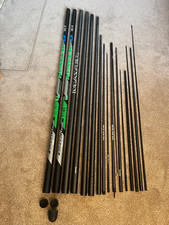 carp match rod for sale carp match rod for sale PETERBOROUGH