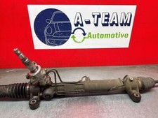 Servo direction toyota d'occasion Servo direction toyota d'occasion  Expédié en France