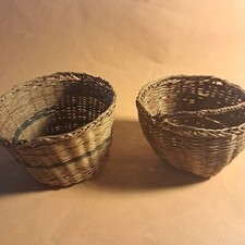 Lot miniature tall for sale  York