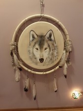 Native american white for sale  Naperville
