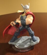 Disney Infinity 2.0 3.0 Thor Marvel Avengers Wii U PS3 PS4 Xbox 360 One 3DS, usado comprar usado  Enviando para Brazil