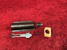 Winchester 190 290 for sale  Aurora