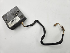 Electronic ignition amplifier for sale  DORKING