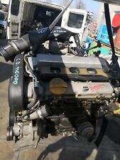 Z18xe motore completo usato  Rovato