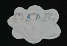 Peluche doudou range d'occasion Peluche doudou range d'occasion  Strasbourg-