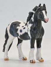 Breyer highland pony for sale  Tucson