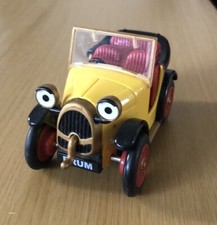 Brum push along for sale  EPSOM