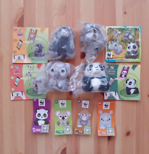 Kinder max sorpresa usato  Carmagnola