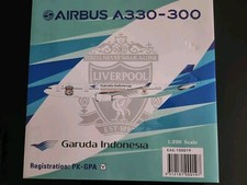Phoenix garuda indonesia for sale  LONDON