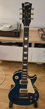 Burny super grade for sale  BRISTOL