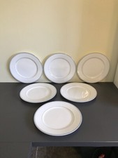 Royal doulton lincoln for sale  CRAWLEY