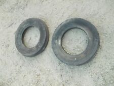 Universal 4.00 deestone for sale  Warren