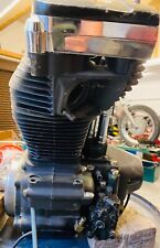 Harley davidson evo for sale  HARLESTON