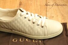 trainers gucci ladies 6 for sale  SUTTON COLDFIELD