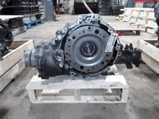 Automatic transmission awd for sale  Joliet