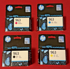 Riginal 963 963 gebraucht kaufen  Berlin