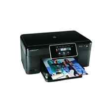 hp photosmart premium c310a gebraucht kaufen hp photosmart premium c310a gebraucht kaufen Emmelshausen