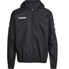 Hummel herren core gebraucht kaufen  Jülich