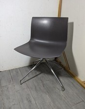 Arper catifa italy for sale  Aurora