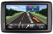 Tomtom start countries d'occasion  Expédié en Belgium