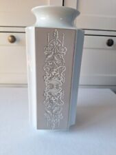 Vase rosenthal classic gebraucht kaufen  Rettenbach