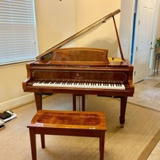 story clark piano for sale story clark piano for sale Lilburn