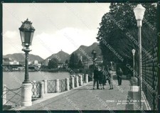 Como città cartolina usato  Gambolo