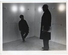 Hans haacke photo d'occasion  Avignon