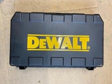 Dewalt power tool for sale  SLOUGH